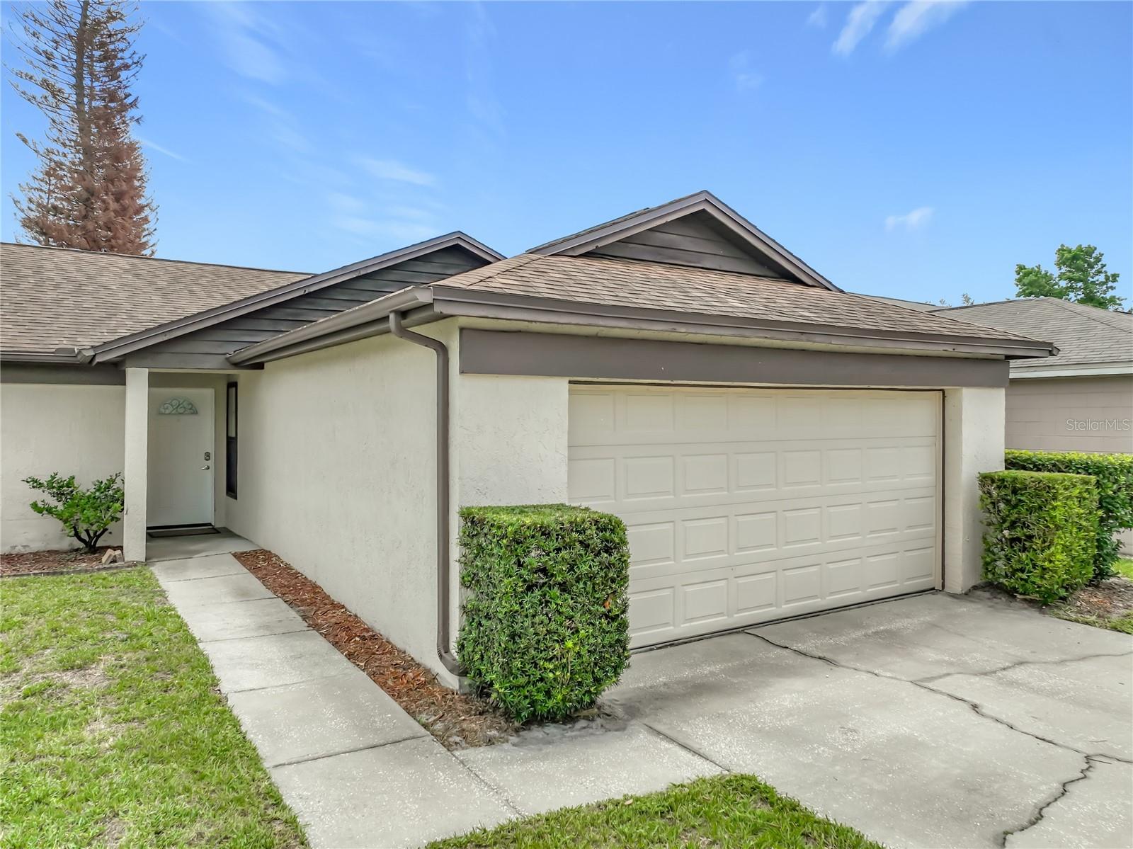 ALAFAYA WOODS PH 01 UNIT B - Residential