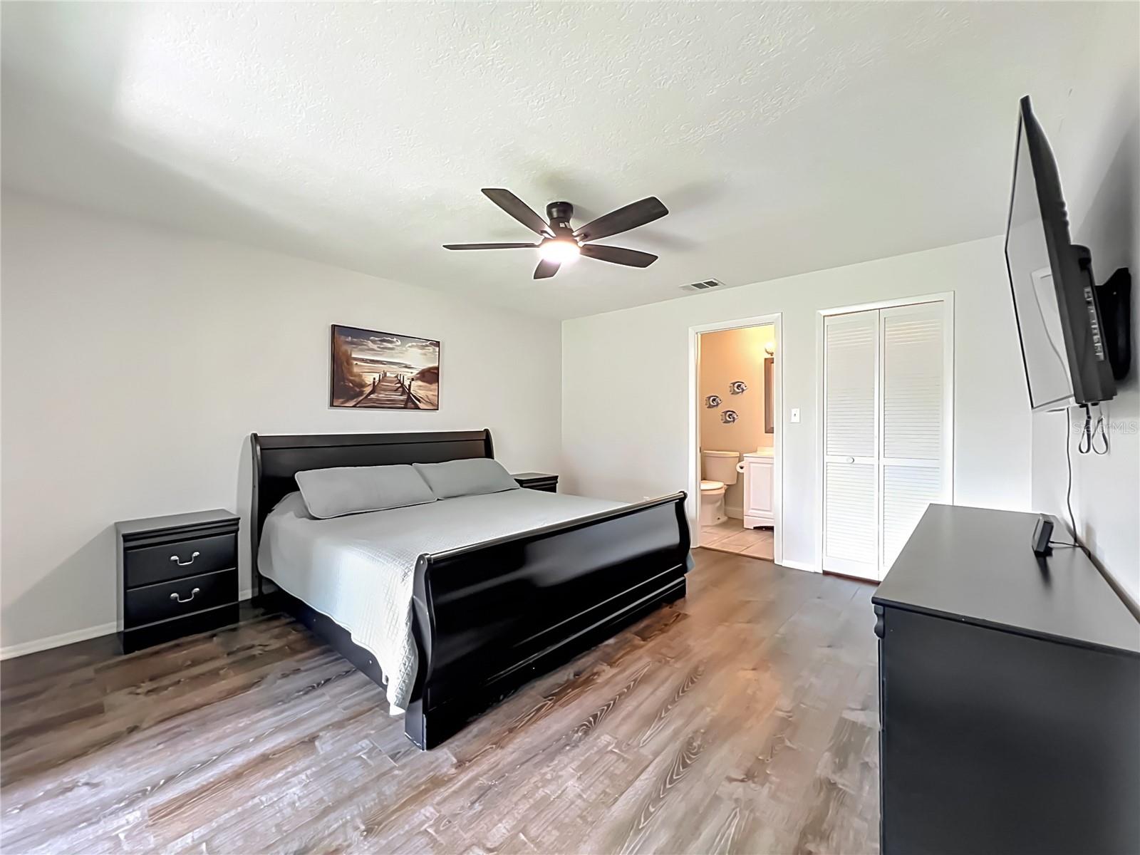 ALAFAYA WOODS PH 01 UNIT B - Residential