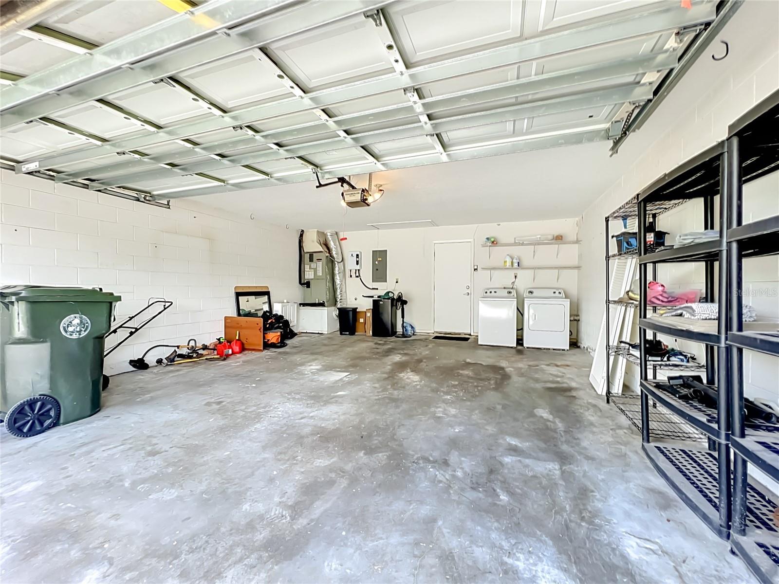 ALAFAYA WOODS PH 01 UNIT B - Residential