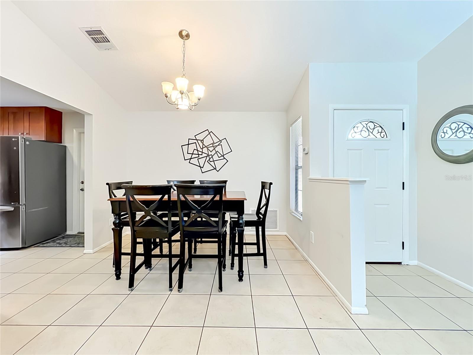 ALAFAYA WOODS PH 01 UNIT B - Residential