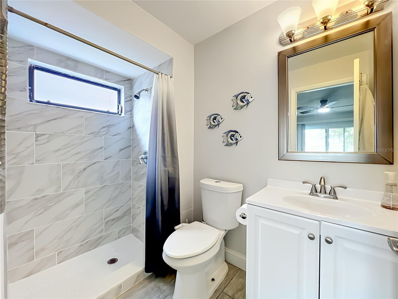ALAFAYA WOODS PH 01 UNIT B - Residential
