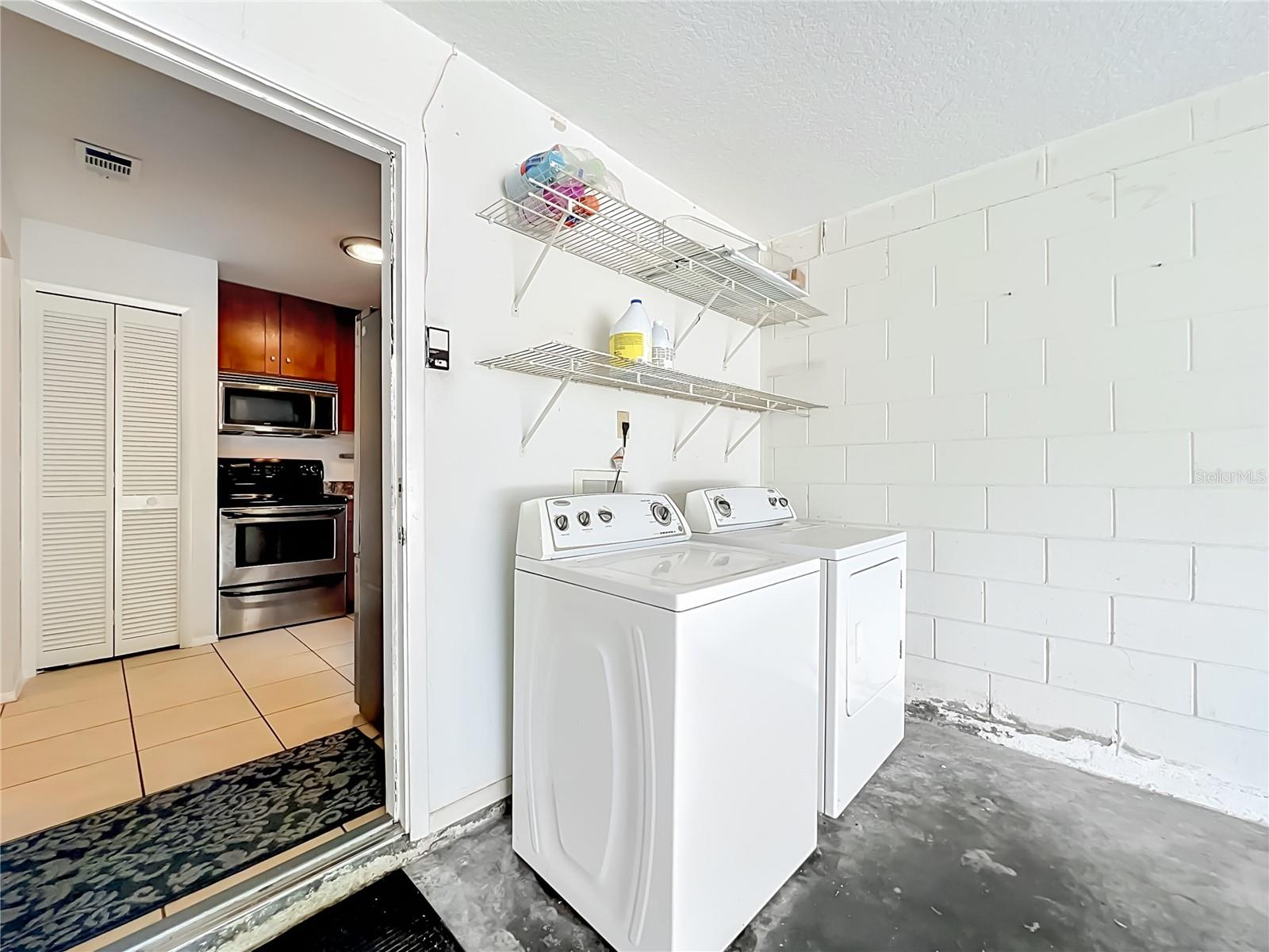 ALAFAYA WOODS PH 01 UNIT B - Residential