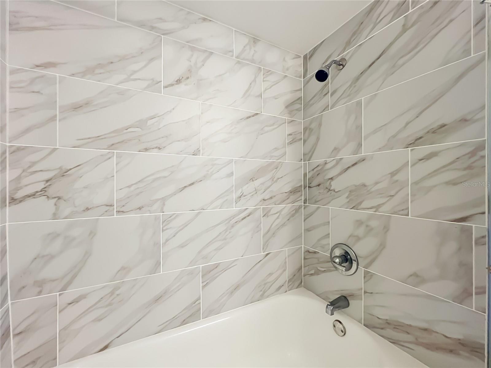 ALAFAYA WOODS PH 01 UNIT B - Residential