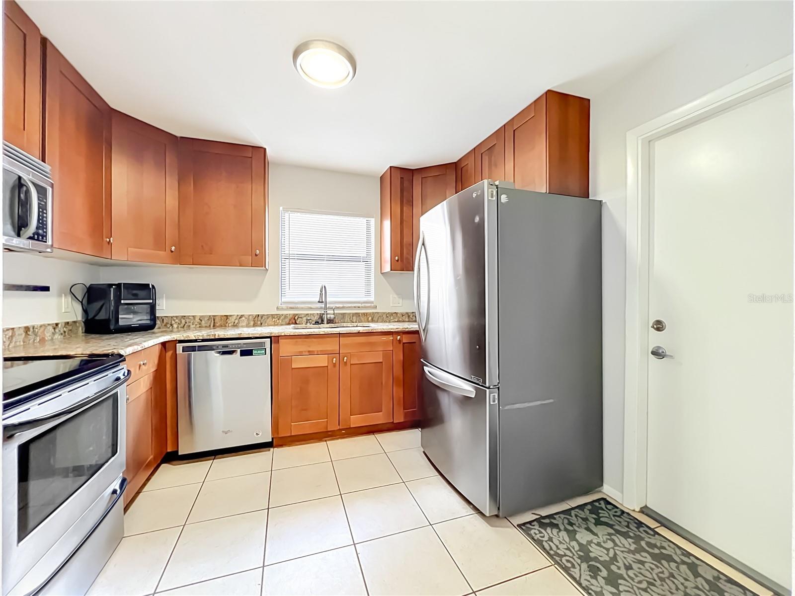 ALAFAYA WOODS PH 01 UNIT B - Residential