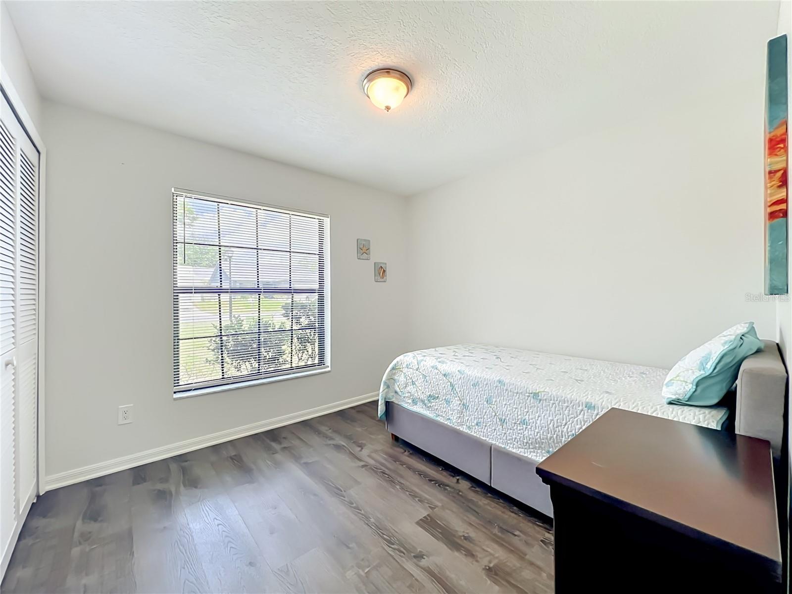 ALAFAYA WOODS PH 01 UNIT B - Residential