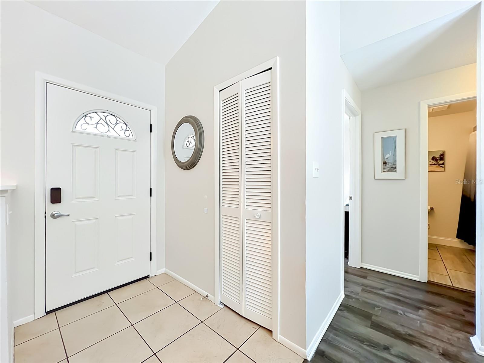 ALAFAYA WOODS PH 01 UNIT B - Residential
