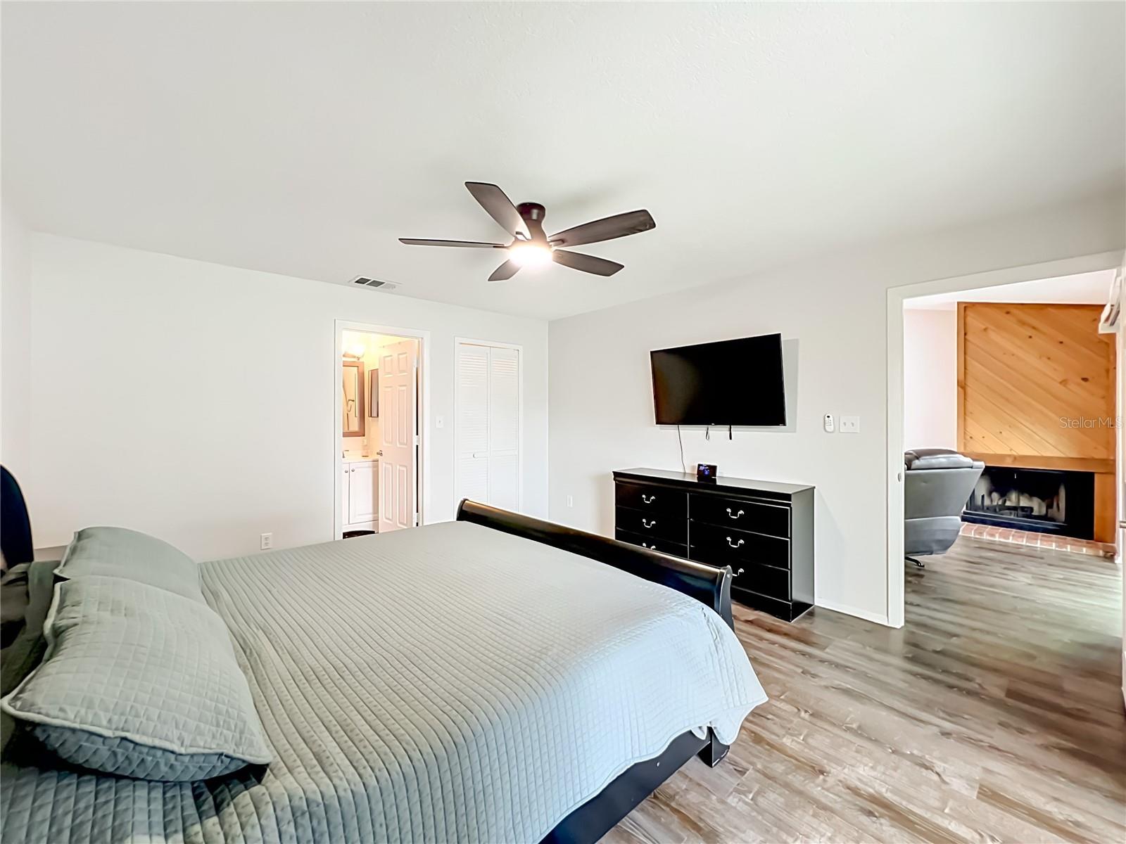 ALAFAYA WOODS PH 01 UNIT B - Residential