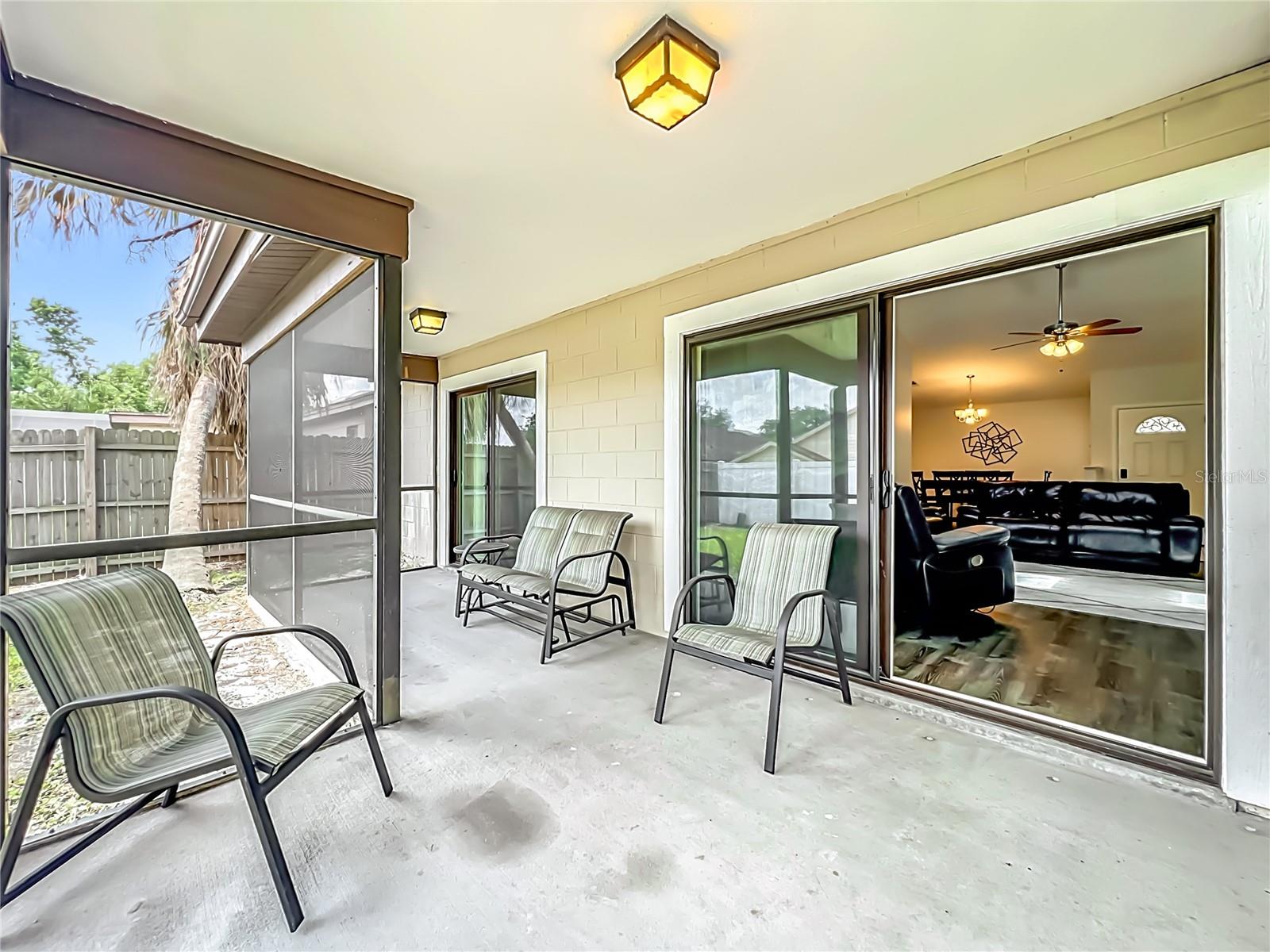 ALAFAYA WOODS PH 01 UNIT B - Residential