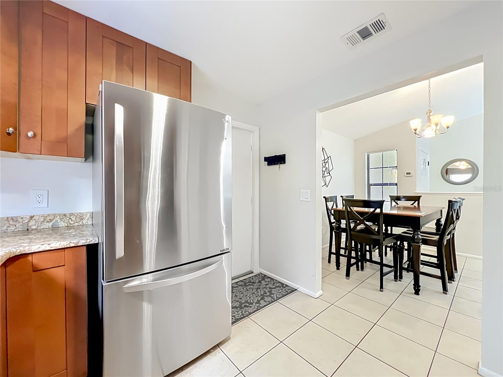 ALAFAYA WOODS PH 01 UNIT B - Residential