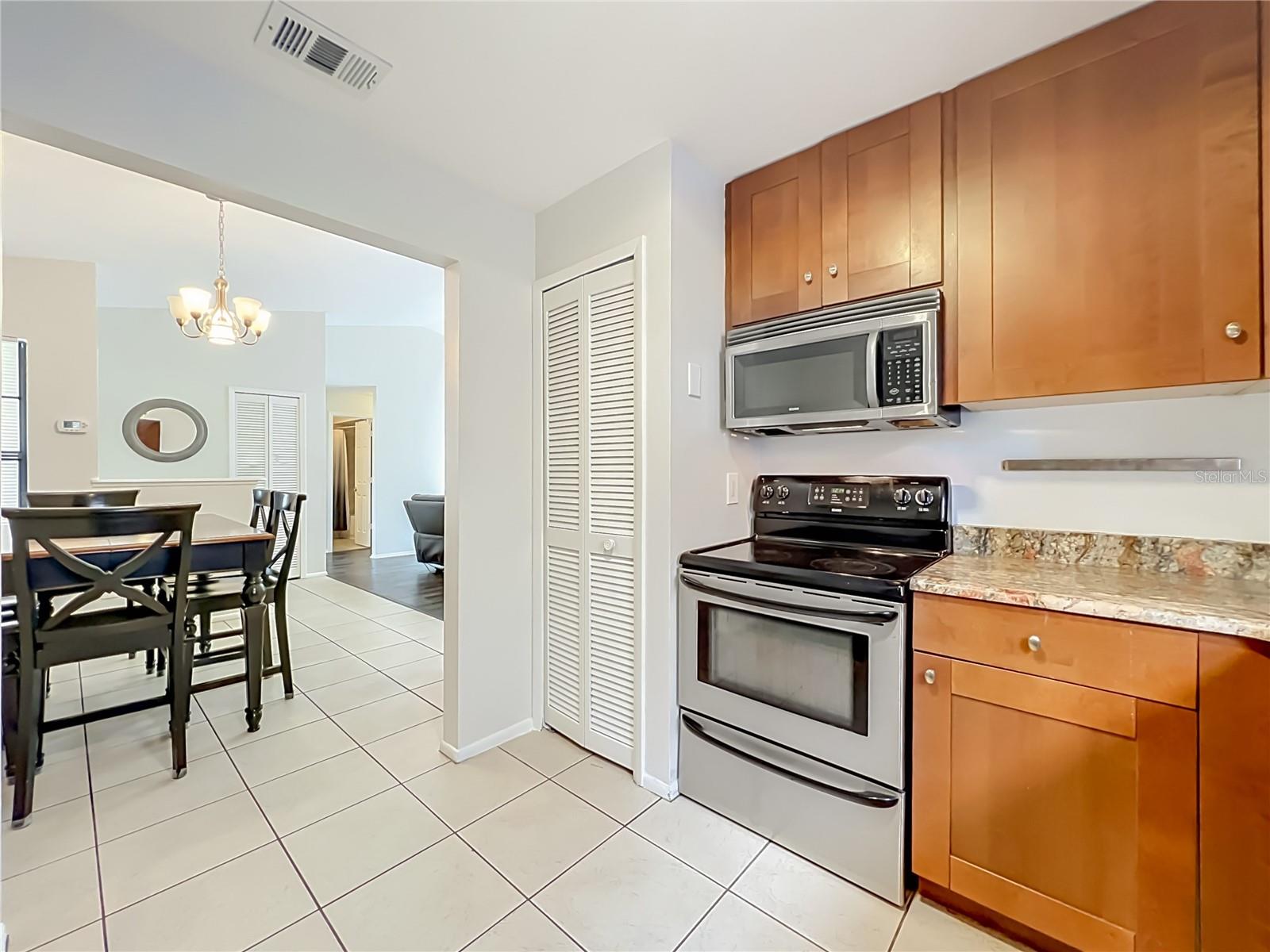 ALAFAYA WOODS PH 01 UNIT B - Residential
