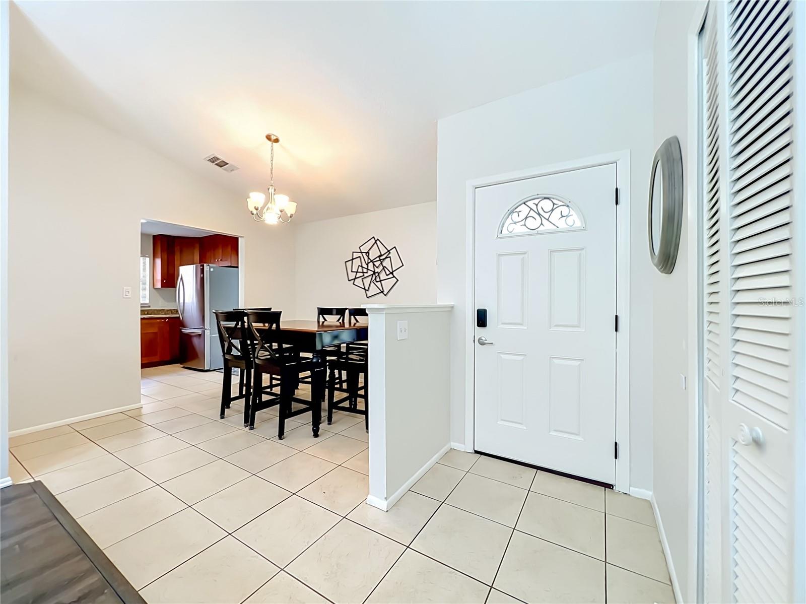 ALAFAYA WOODS PH 01 UNIT B - Residential