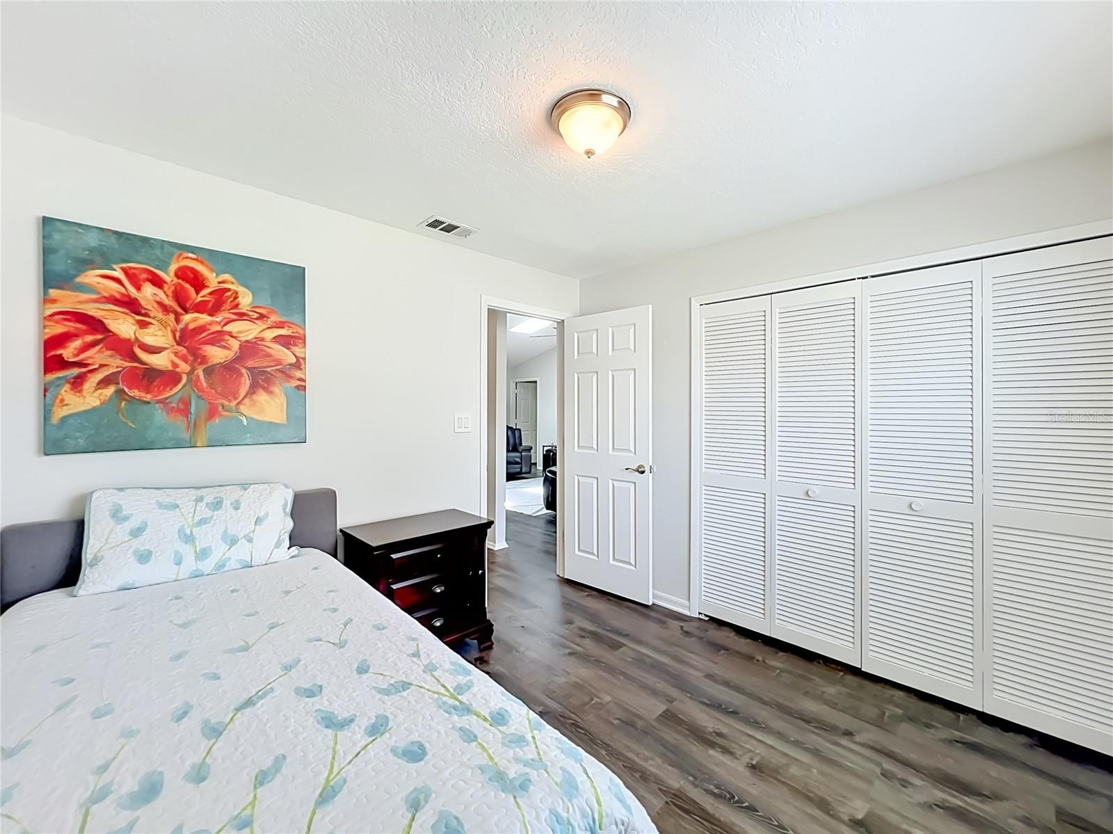 ALAFAYA WOODS PH 01 UNIT B - Residential