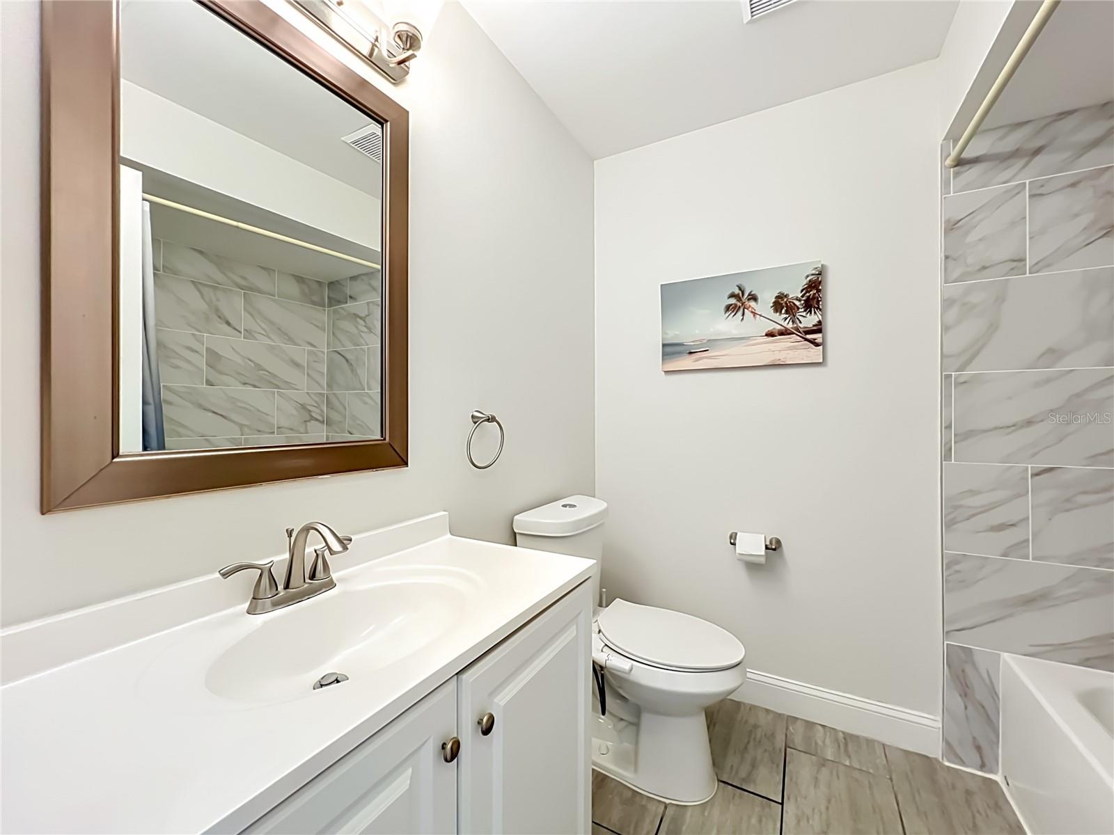 ALAFAYA WOODS PH 01 UNIT B - Residential