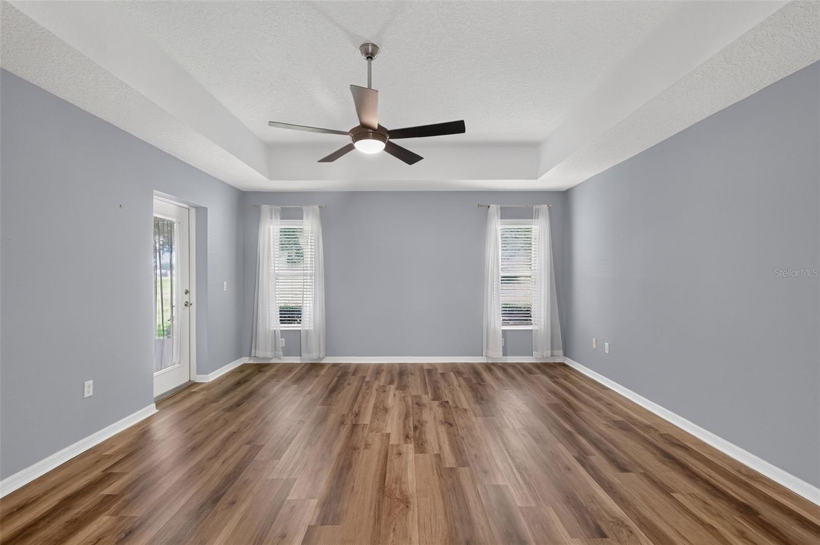 LEESBURG ARLINGTON RIDGE PH 1-B - Residential