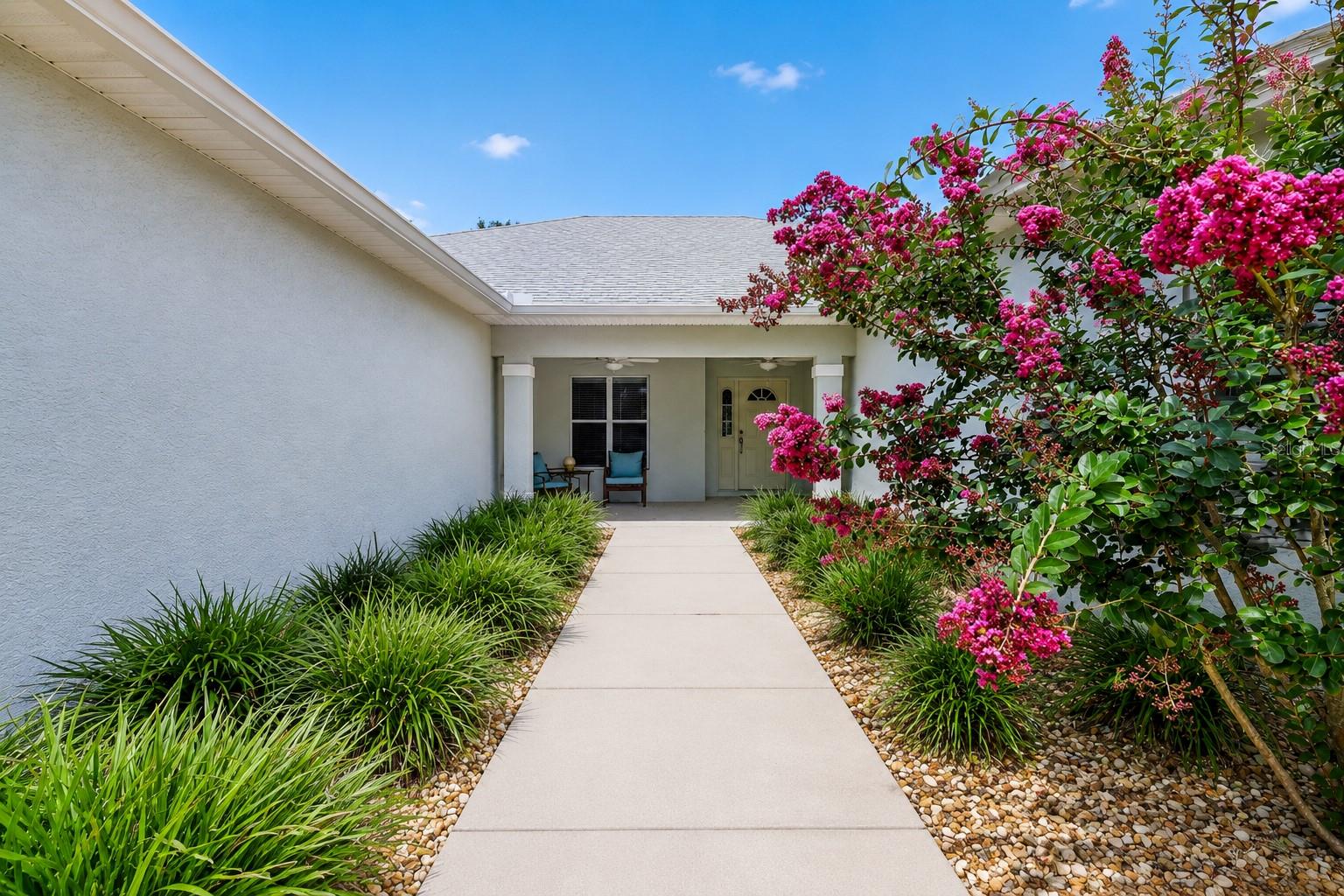 LEESBURG ARLINGTON RIDGE PH 1-B - Residential