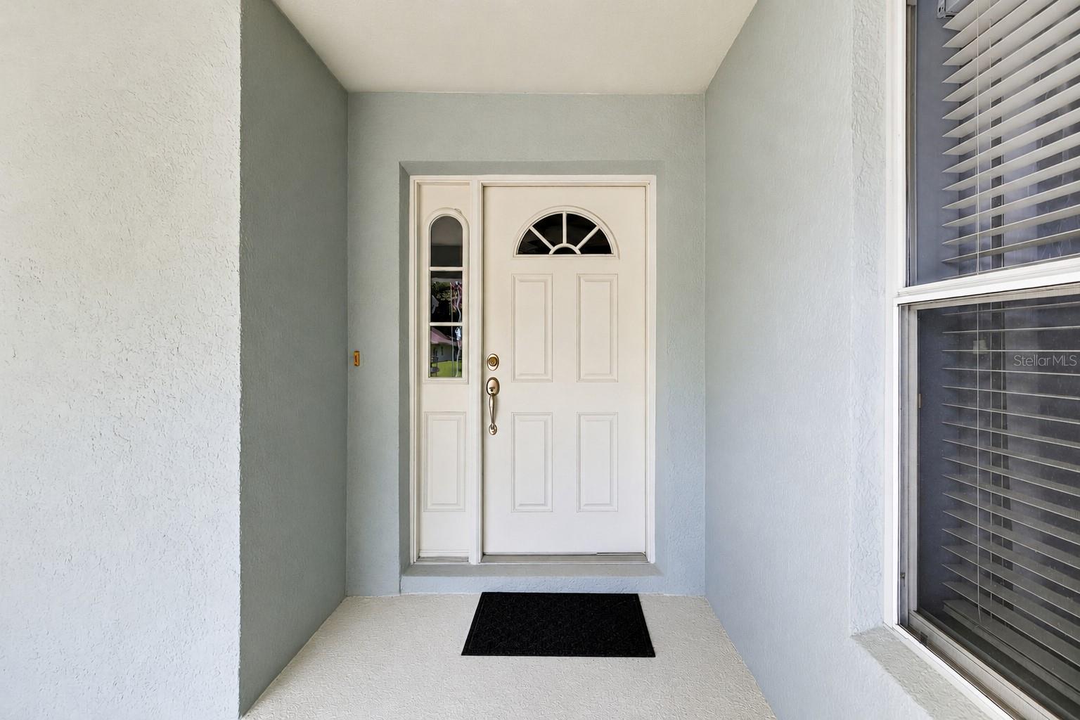 LEESBURG ARLINGTON RIDGE PH 1-B - Residential
