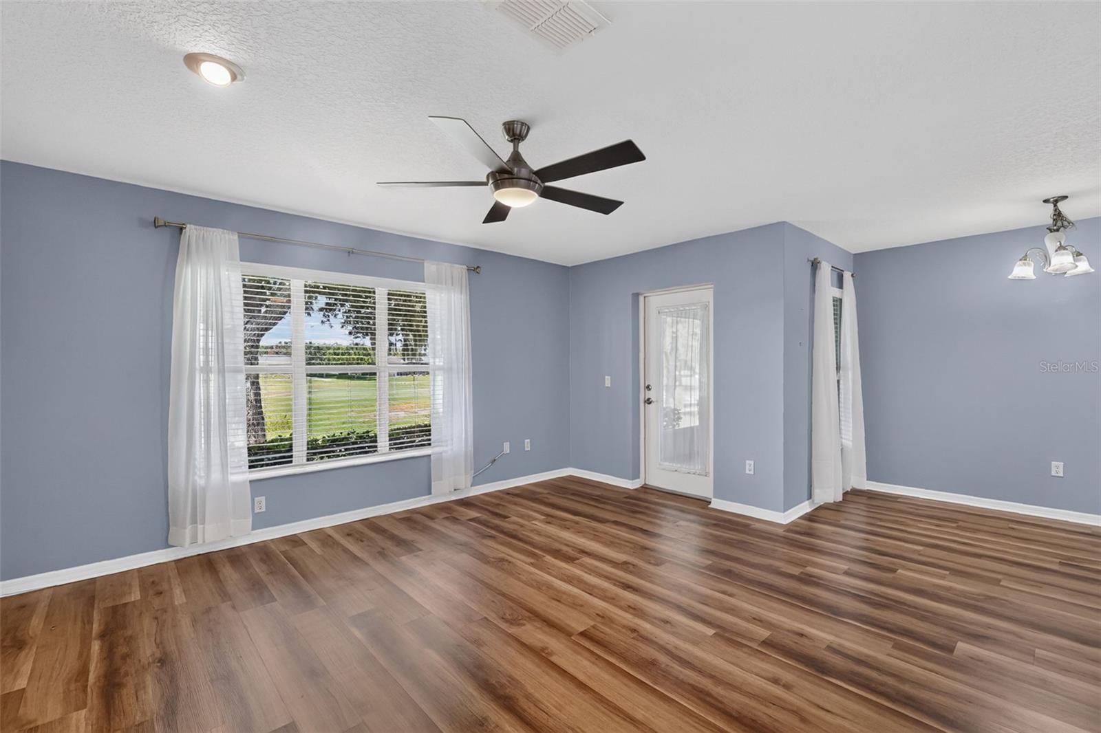 LEESBURG ARLINGTON RIDGE PH 1-B - Residential