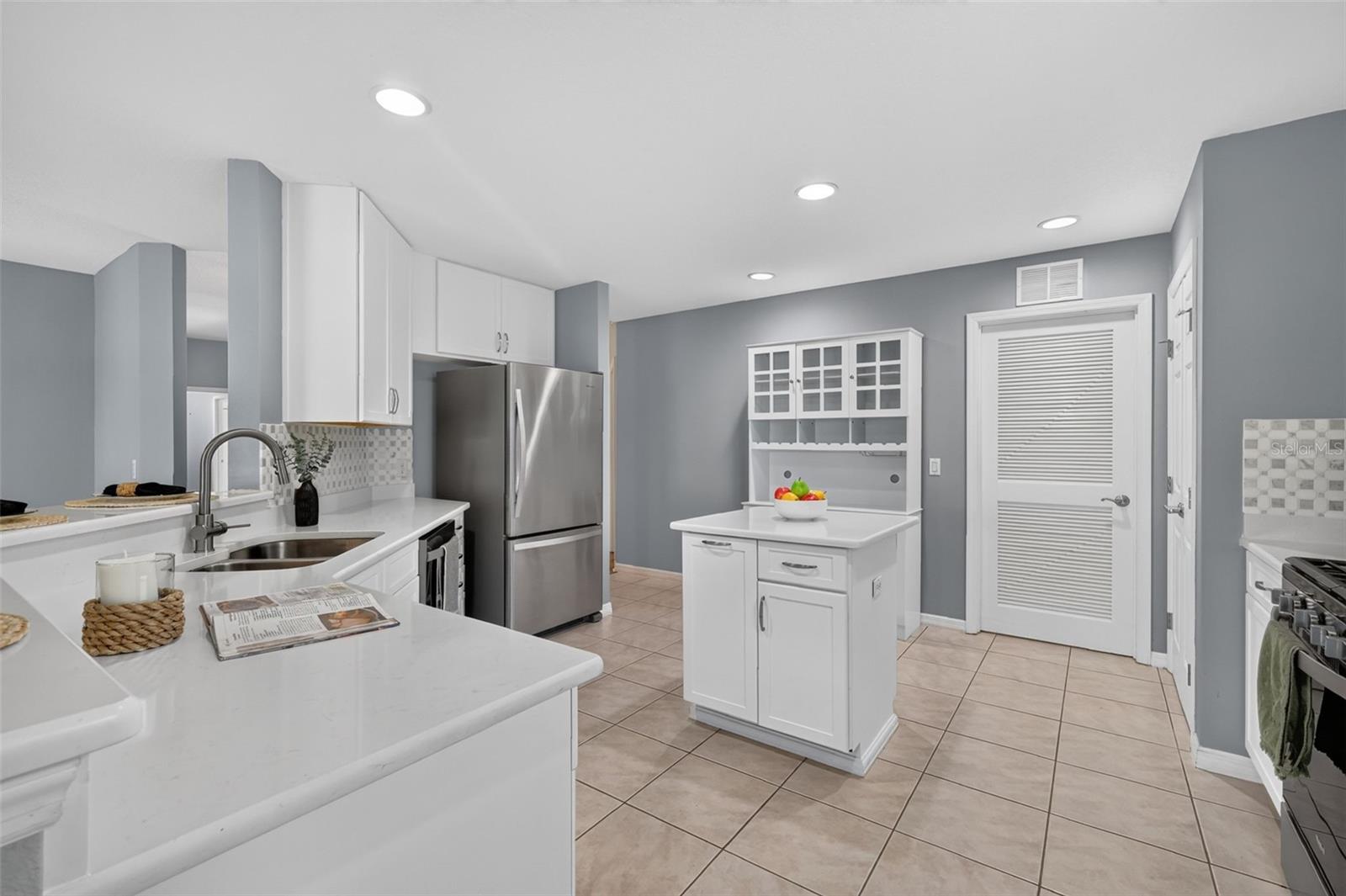 LEESBURG ARLINGTON RIDGE PH 1-B - Residential