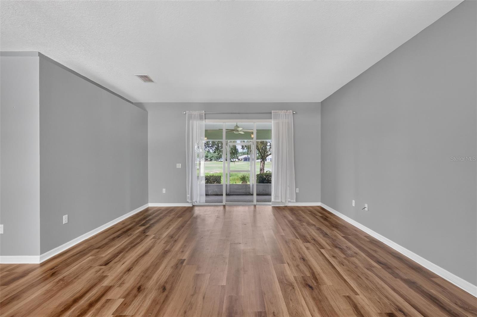 LEESBURG ARLINGTON RIDGE PH 1-B - Residential