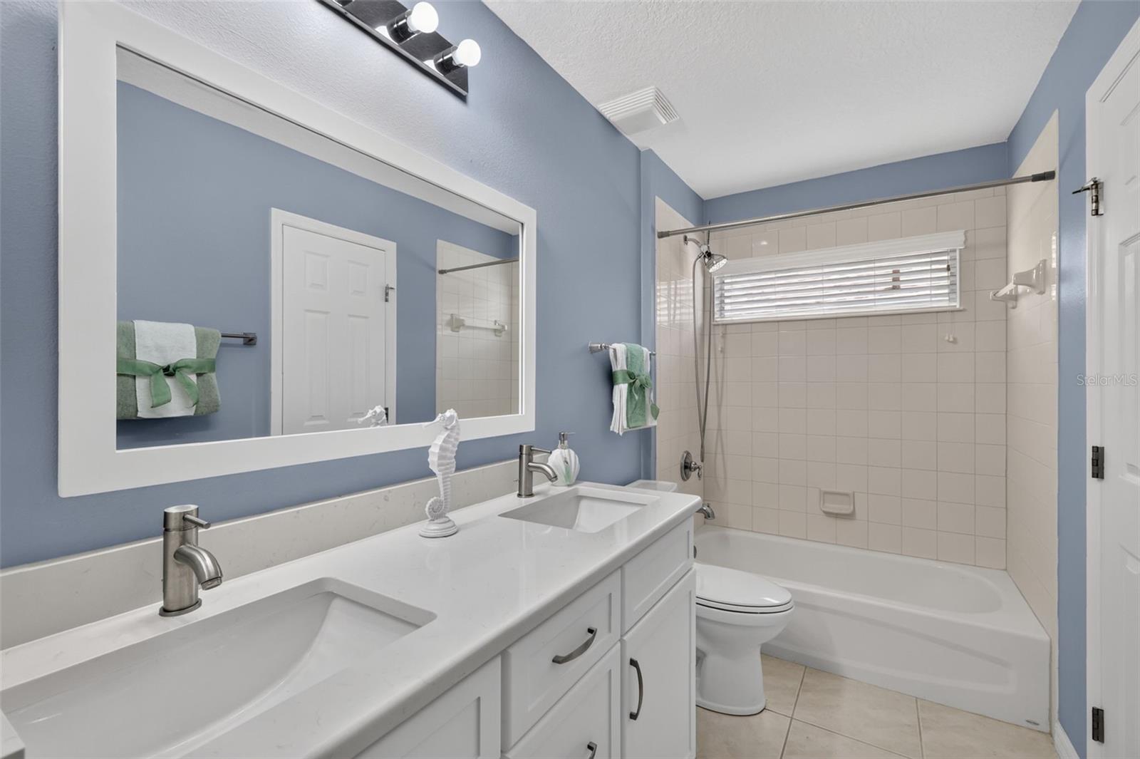 LEESBURG ARLINGTON RIDGE PH 1-B - Residential