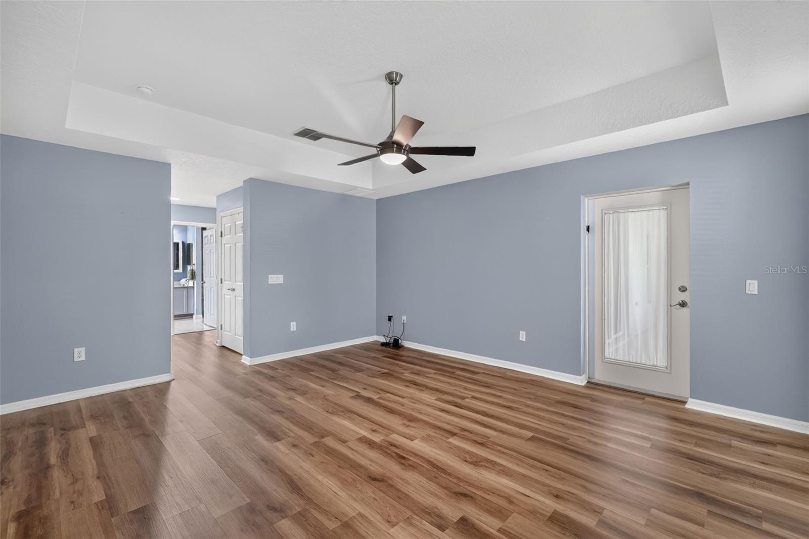 LEESBURG ARLINGTON RIDGE PH 1-B - Residential