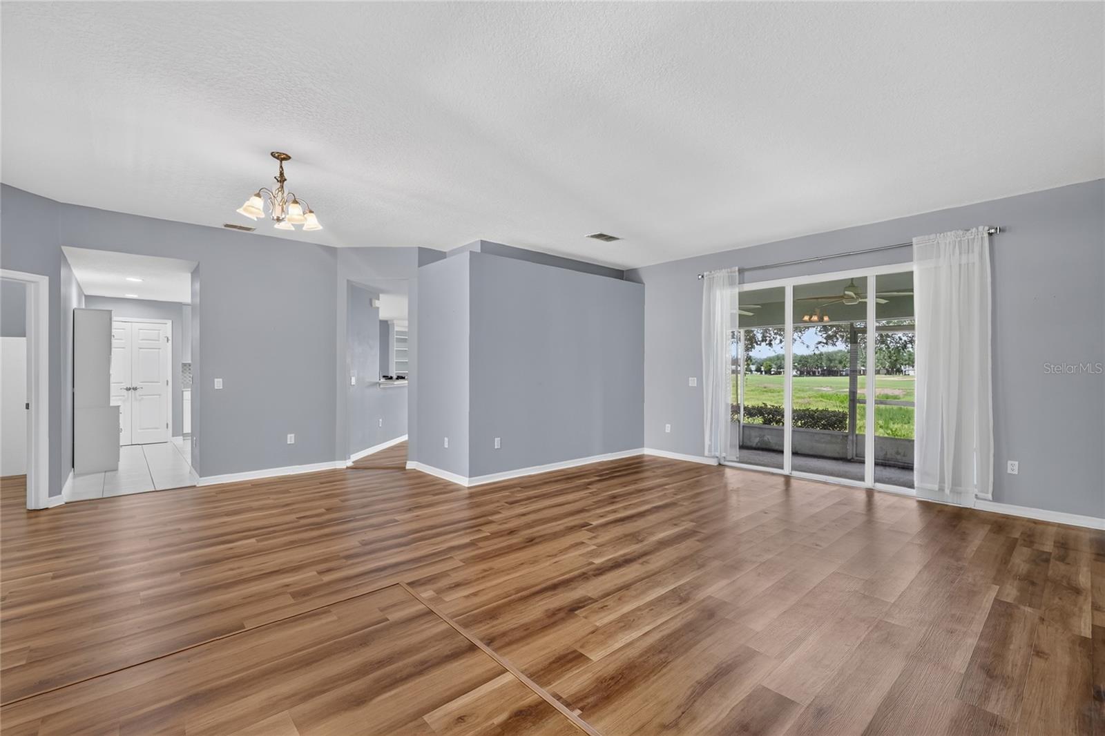 LEESBURG ARLINGTON RIDGE PH 1-B - Residential