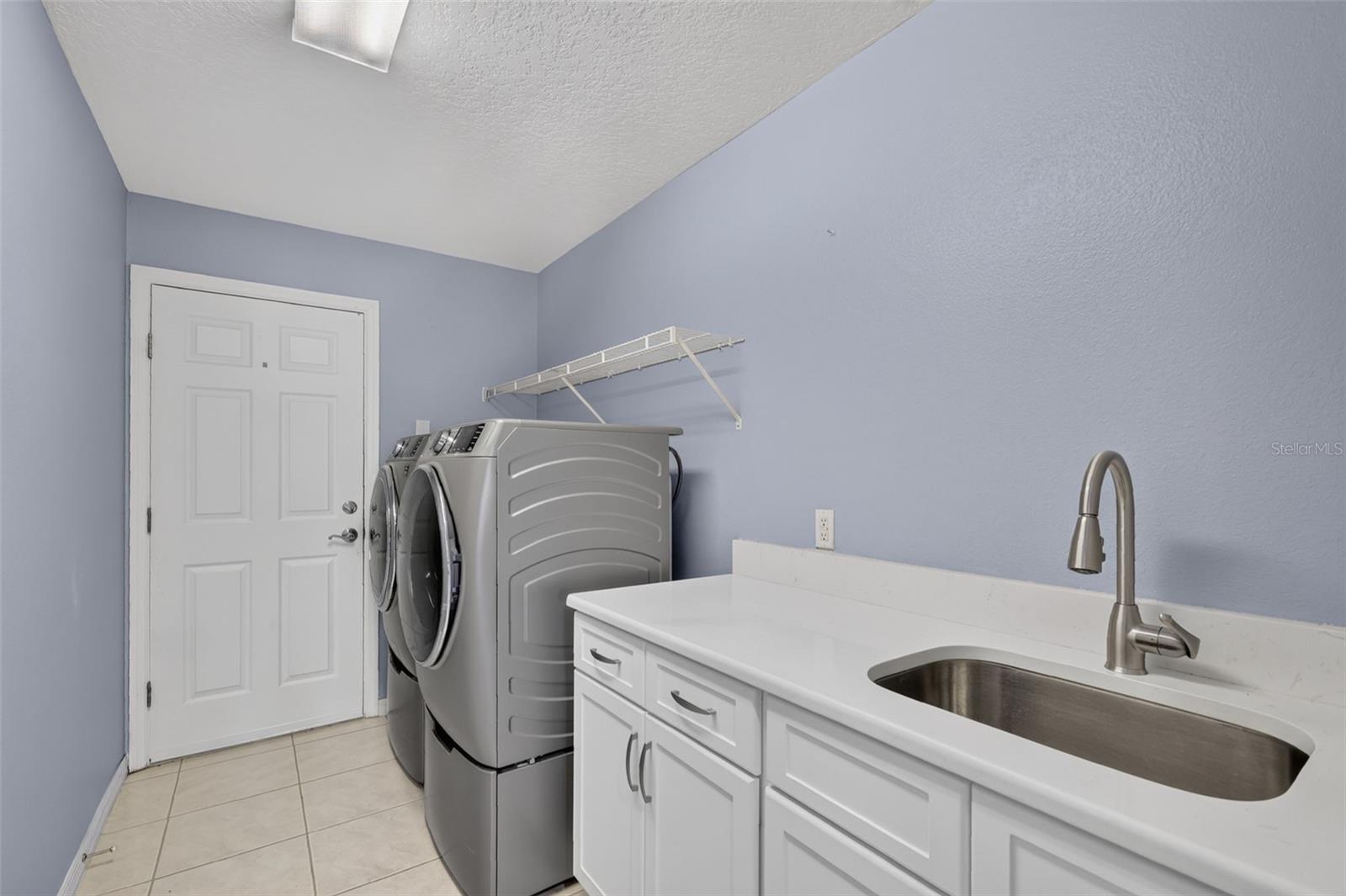 LEESBURG ARLINGTON RIDGE PH 1-B - Residential