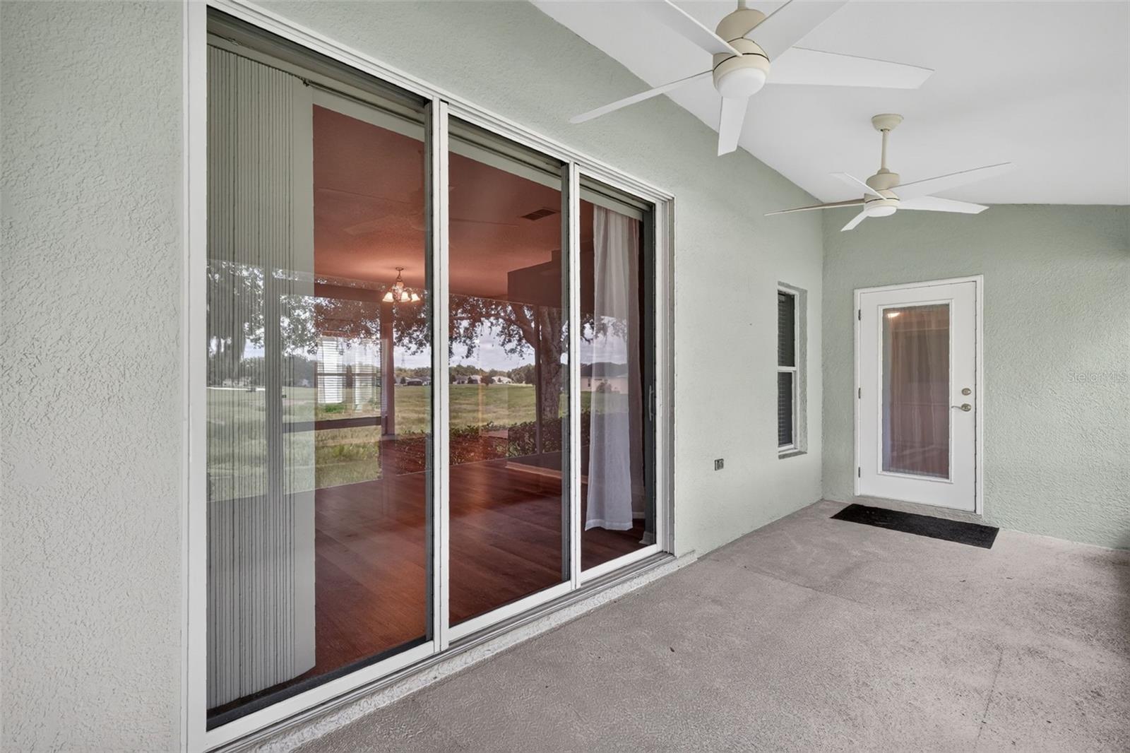 LEESBURG ARLINGTON RIDGE PH 1-B - Residential