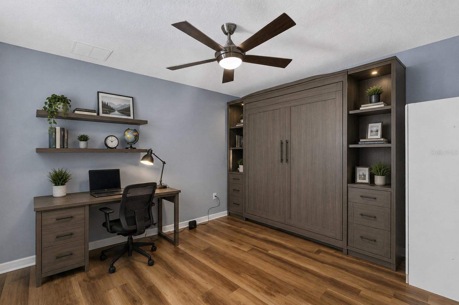 LEESBURG ARLINGTON RIDGE PH 1-B - Residential