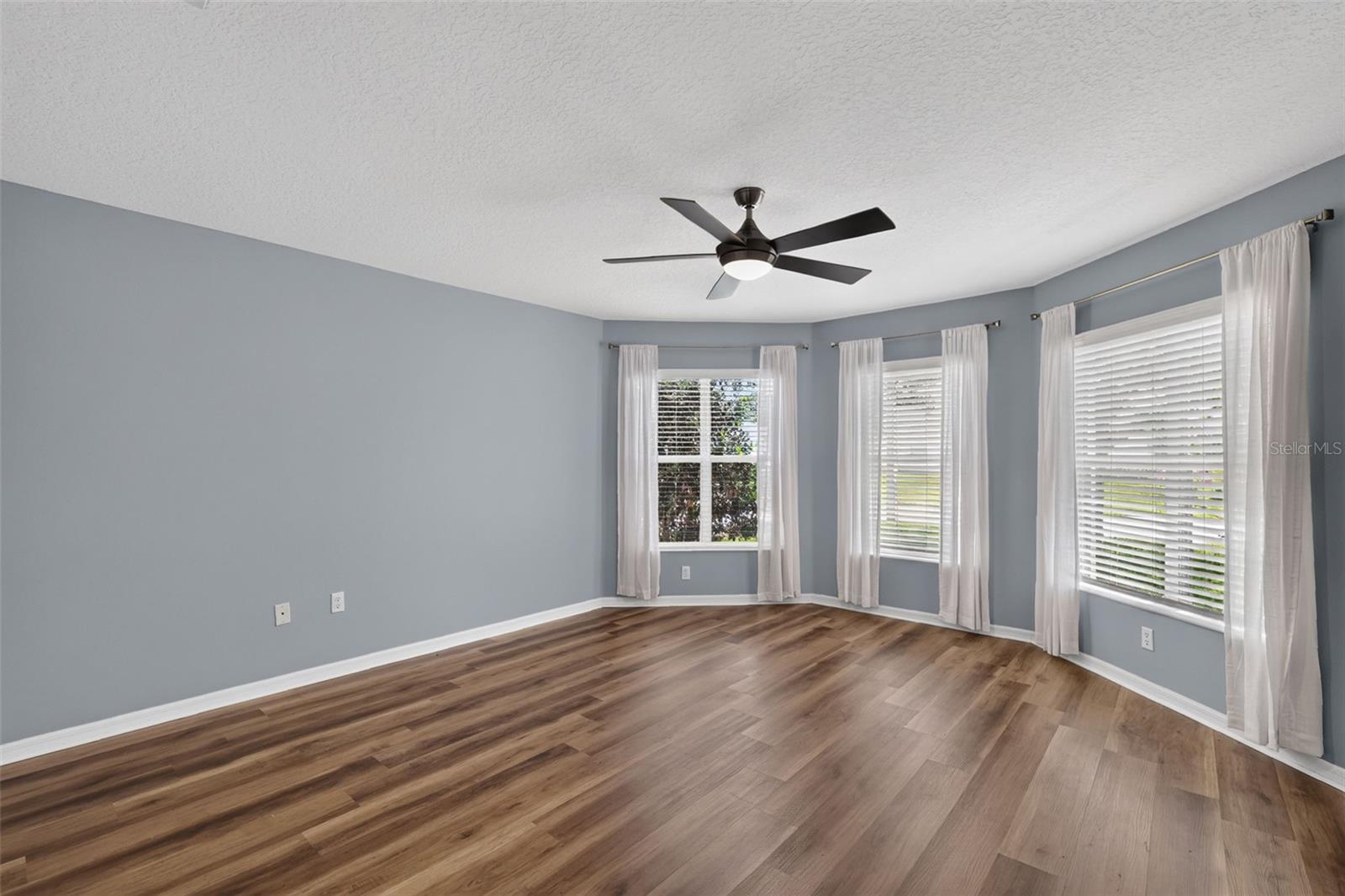 LEESBURG ARLINGTON RIDGE PH 1-B - Residential