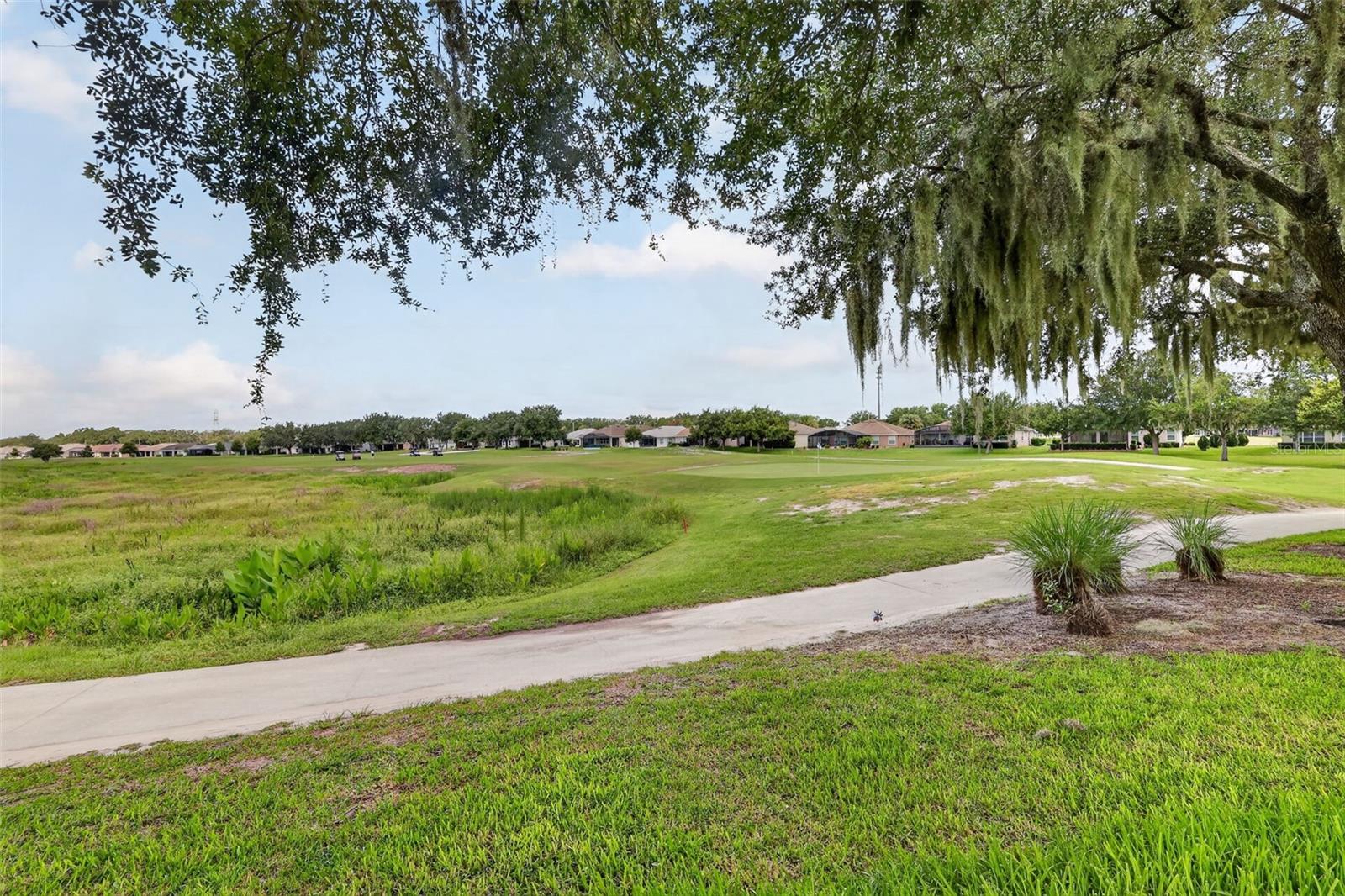 LEESBURG ARLINGTON RIDGE PH 1-B - Residential