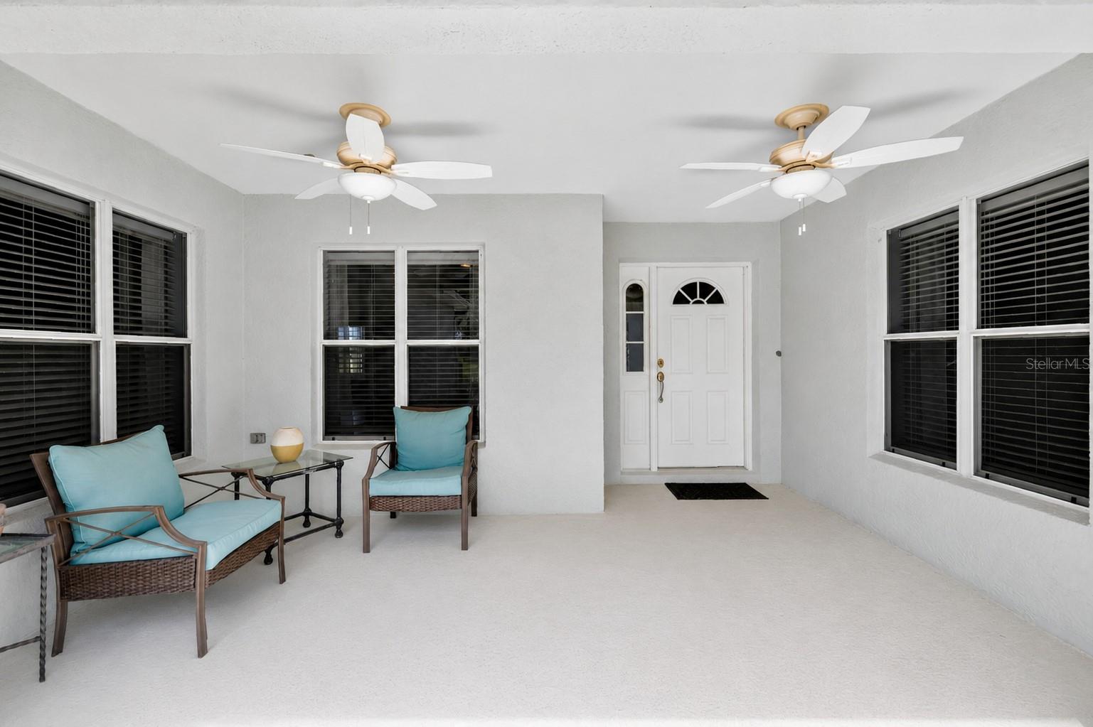 LEESBURG ARLINGTON RIDGE PH 1-B - Residential