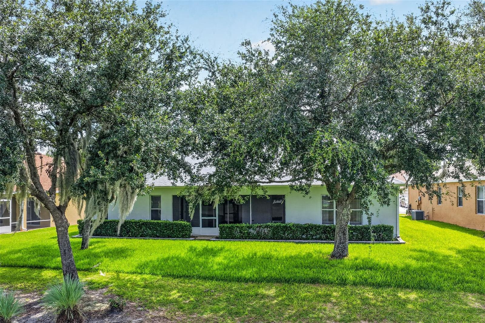 LEESBURG ARLINGTON RIDGE PH 1-B - Residential