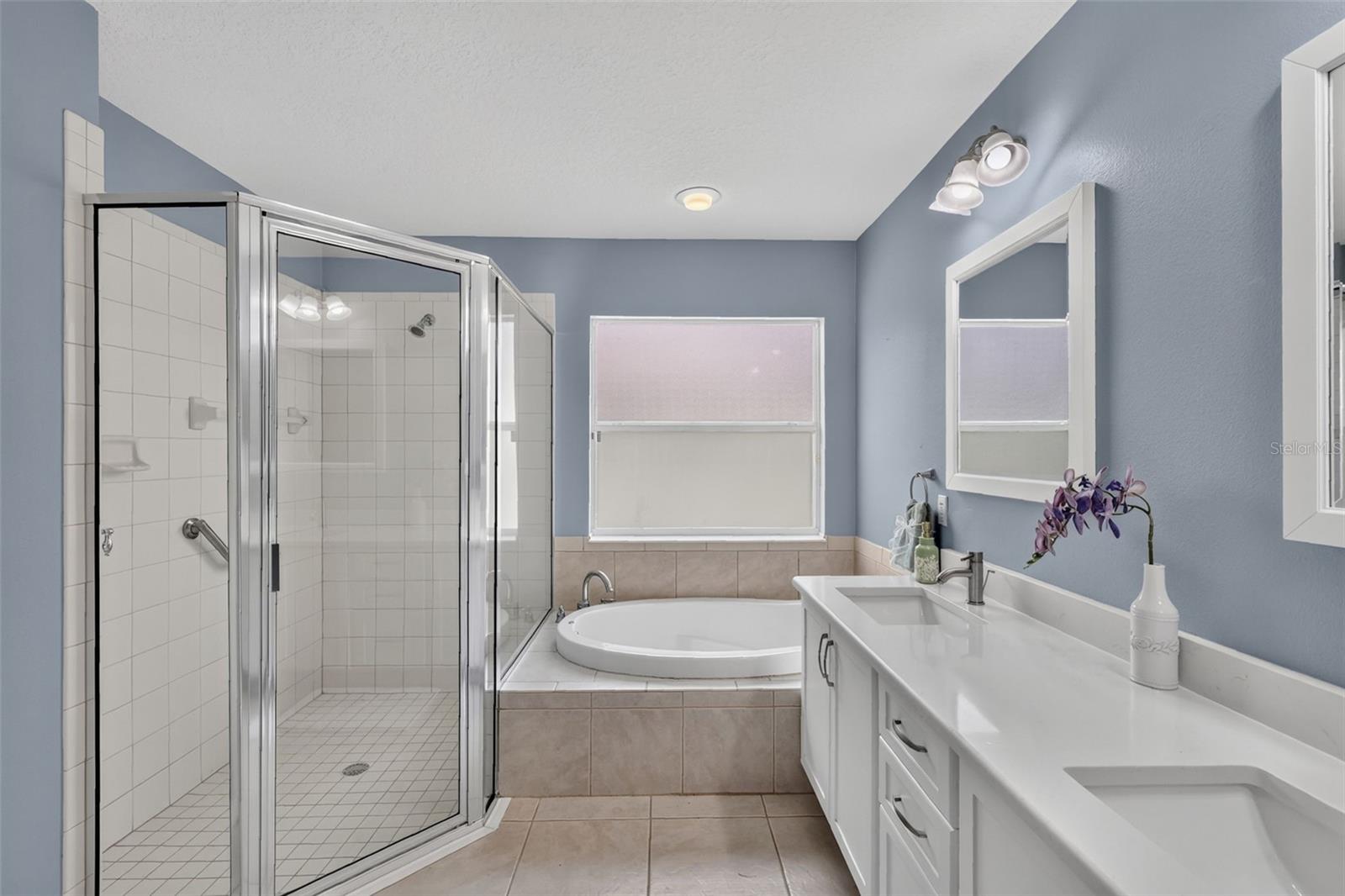 LEESBURG ARLINGTON RIDGE PH 1-B - Residential