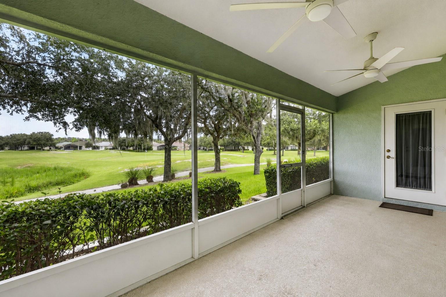 LEESBURG ARLINGTON RIDGE PH 1-B - Residential