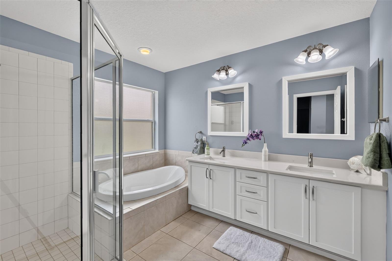LEESBURG ARLINGTON RIDGE PH 1-B - Residential