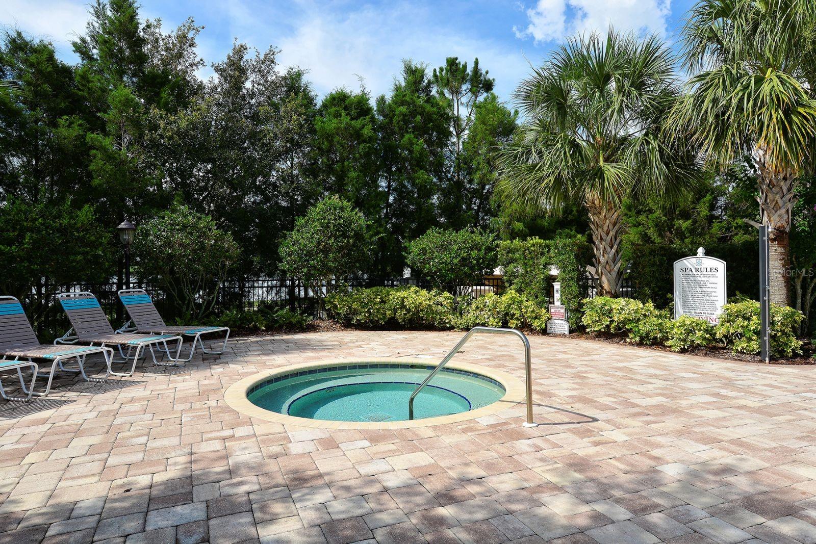 COUNTRY CLUB EAST AT LAKEWD RNCH RR - Residential