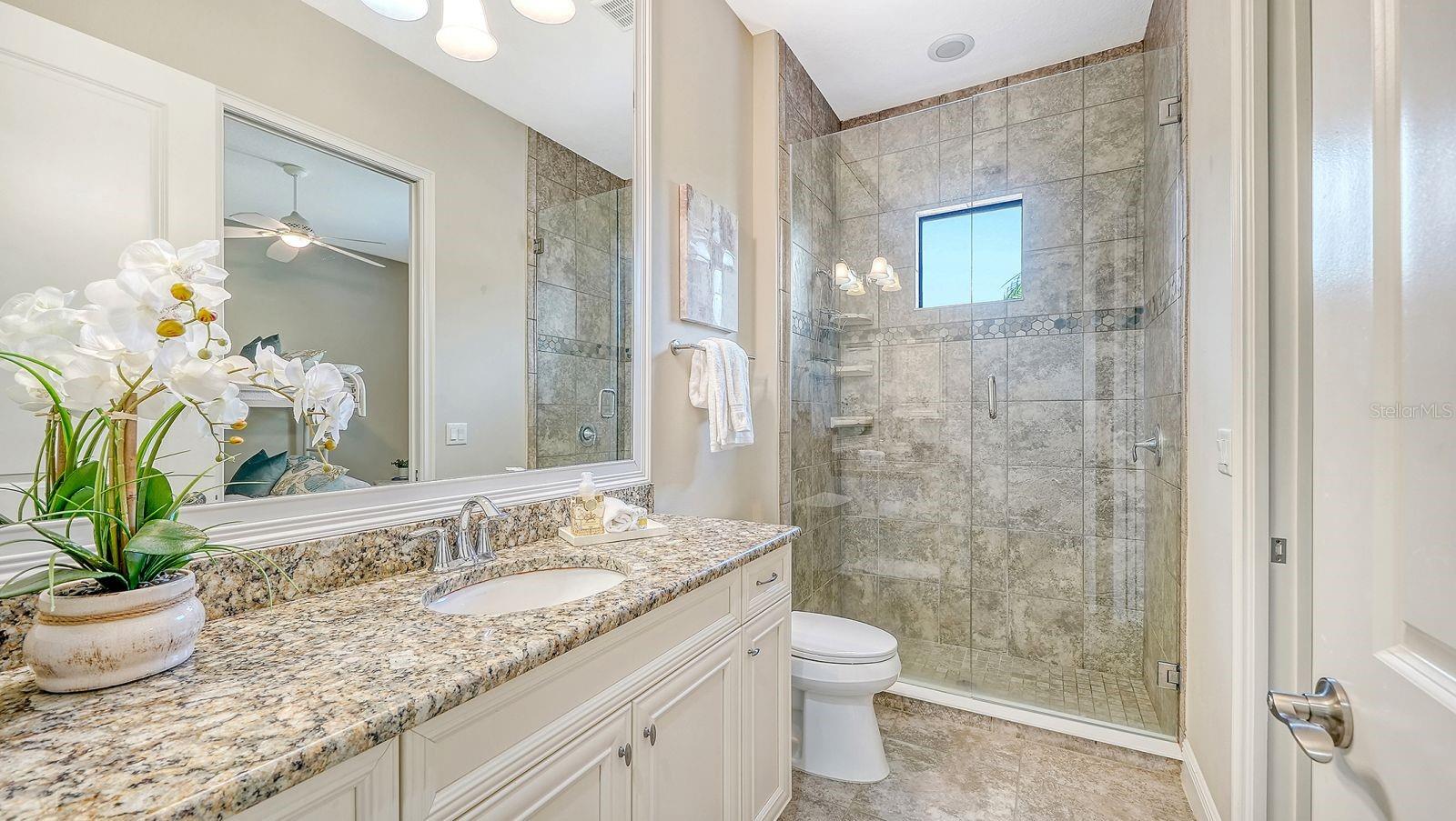 COUNTRY CLUB EAST AT LAKEWD RNCH RR - Residential