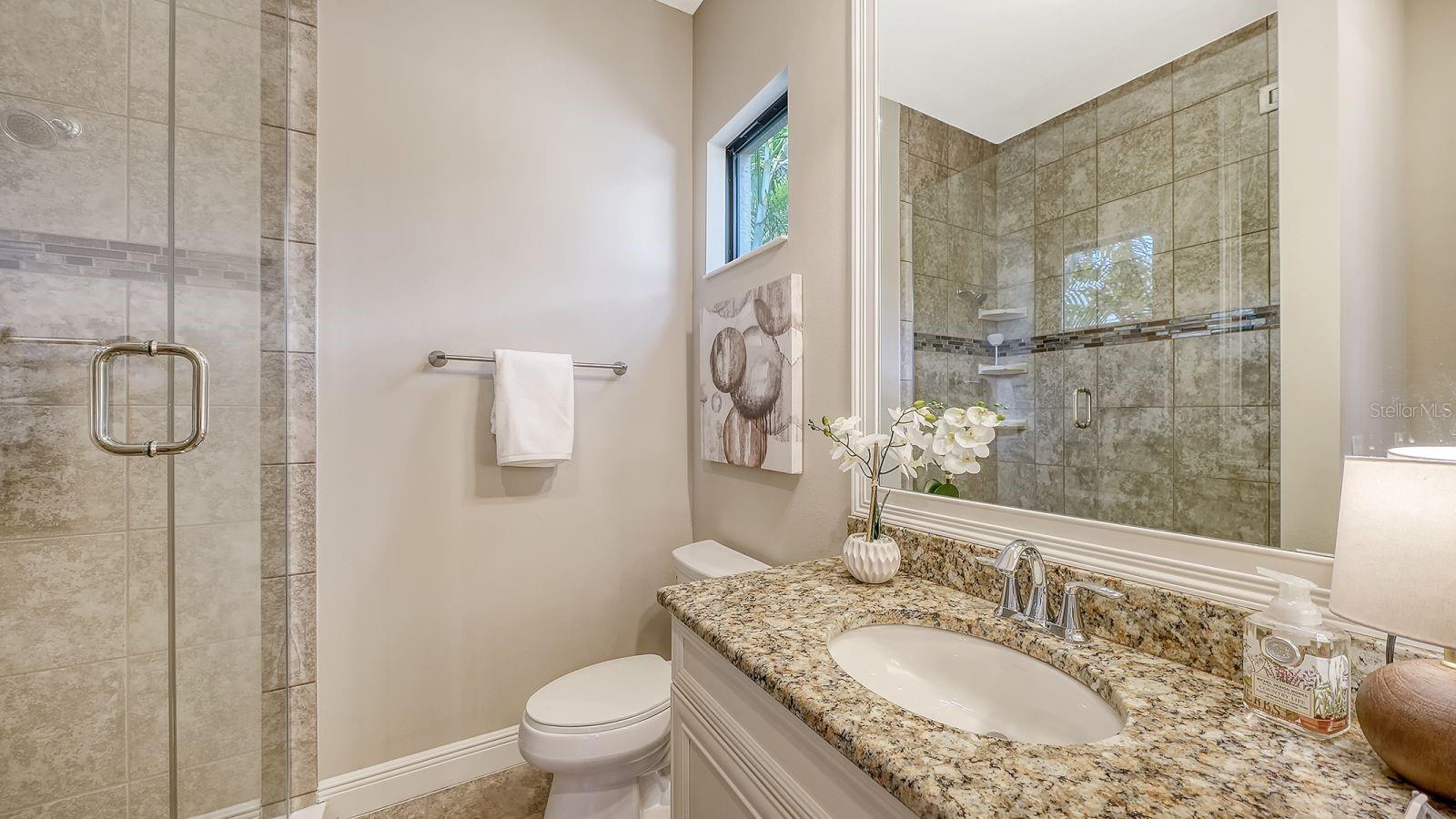 COUNTRY CLUB EAST AT LAKEWD RNCH RR - Residential