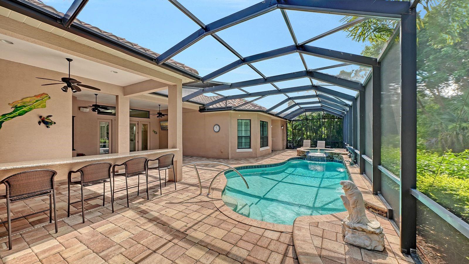 COUNTRY CLUB EAST AT LAKEWD RNCH RR - Residential