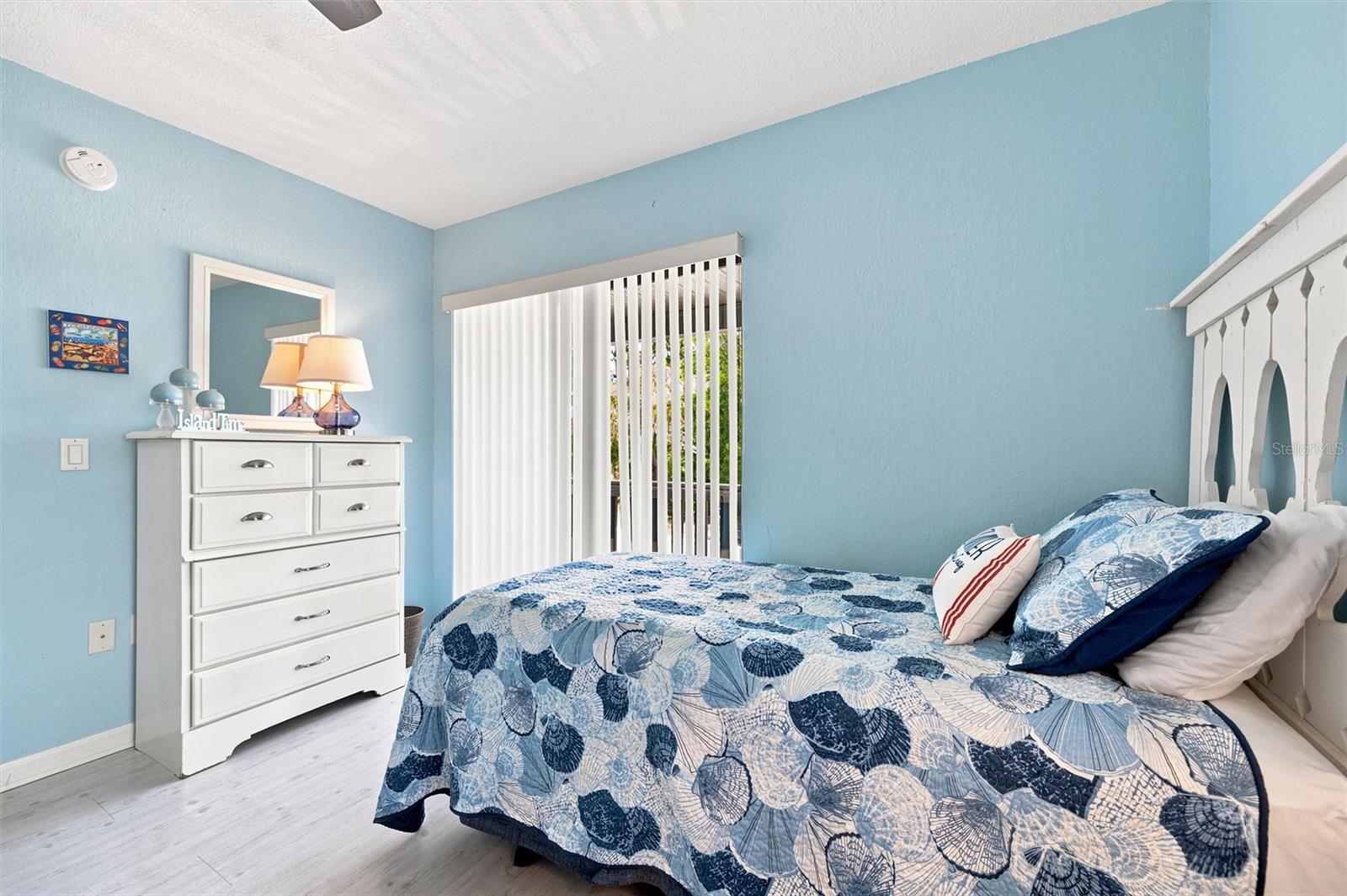 FLAMINGO CAY APTS AMD - Residential