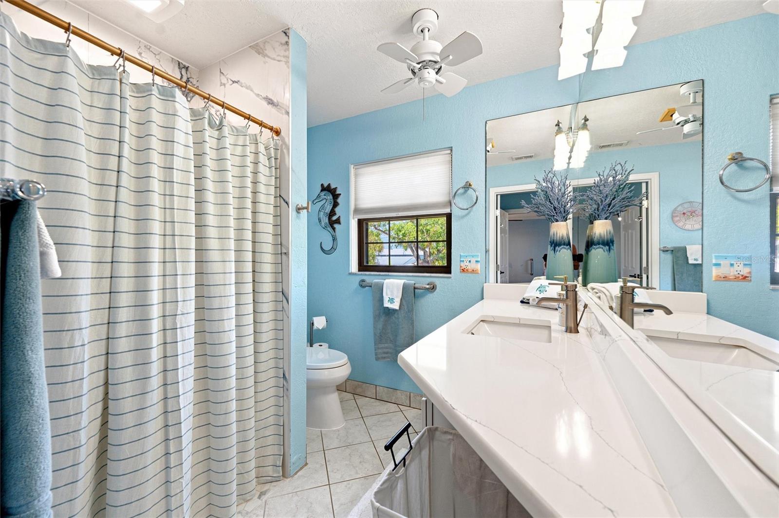 FLAMINGO CAY APTS AMD - Residential