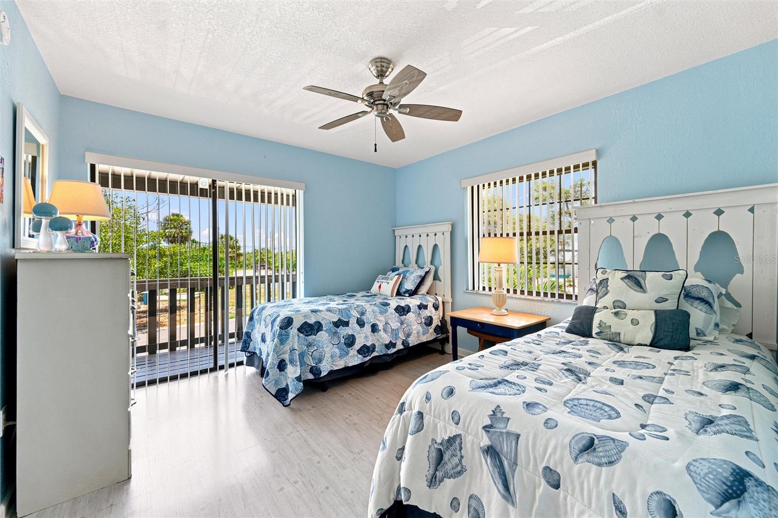 FLAMINGO CAY APTS AMD - Residential