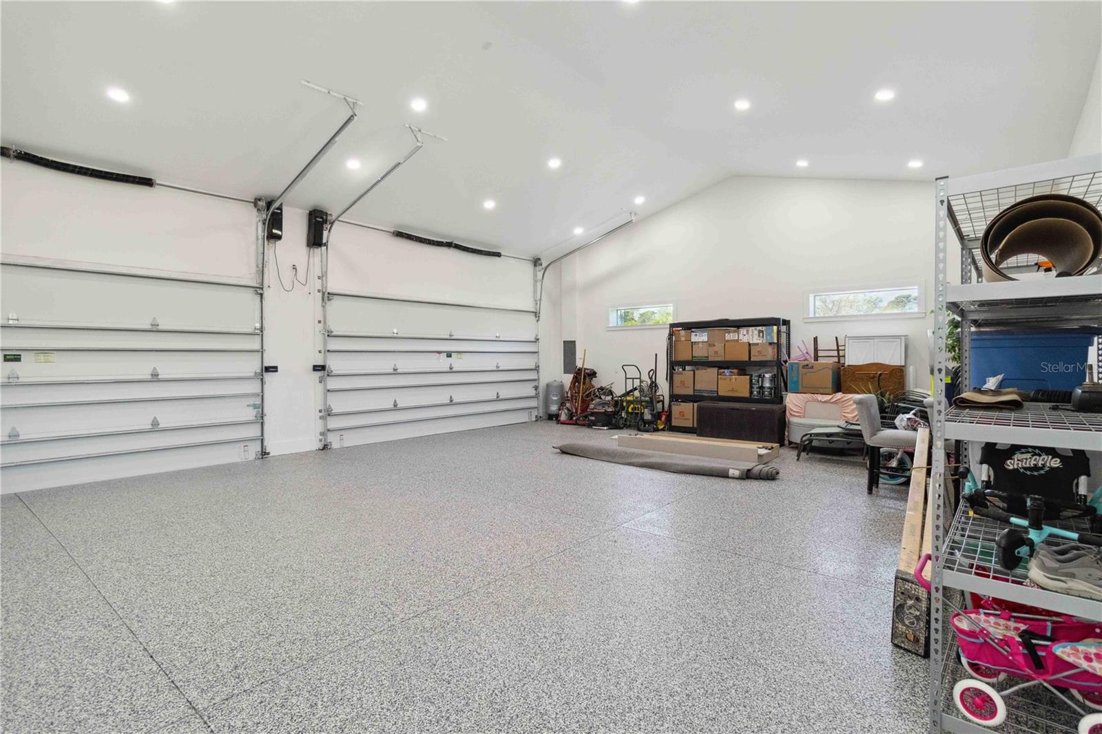 PORT CHARLOTTE SUB 25 - Residential