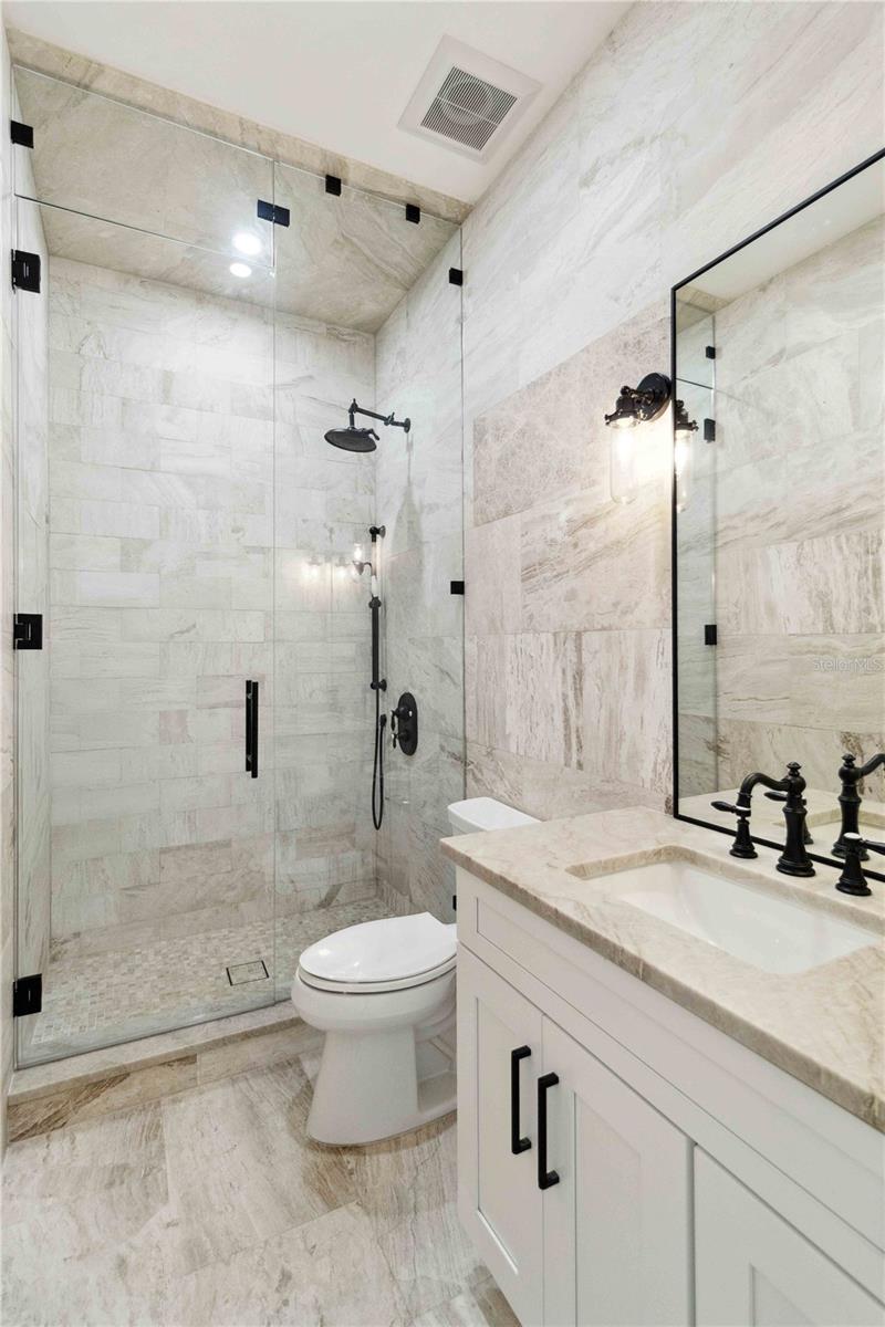 PORT CHARLOTTE SUB 25 - Residential