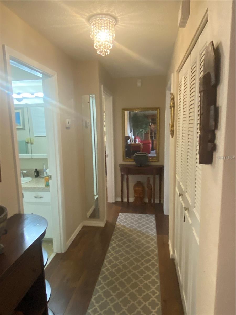DELTONA LAKES UNIT 03 - Residential