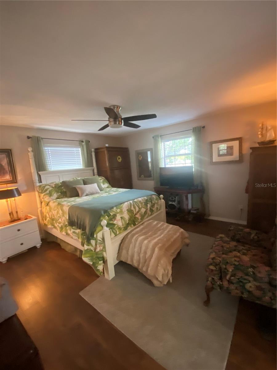 DELTONA LAKES UNIT 03 - Residential