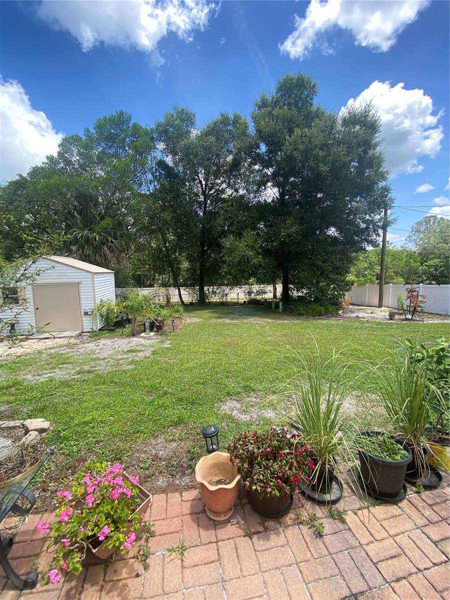 DELTONA LAKES UNIT 03 - Residential