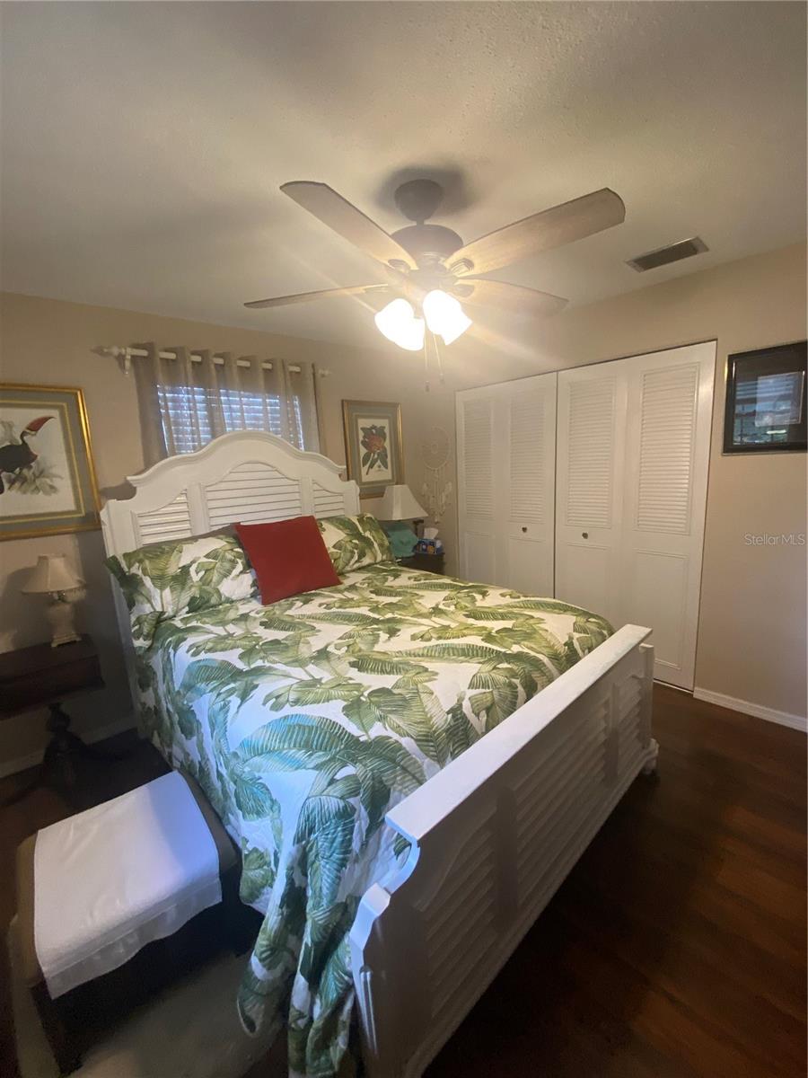 DELTONA LAKES UNIT 03 - Residential