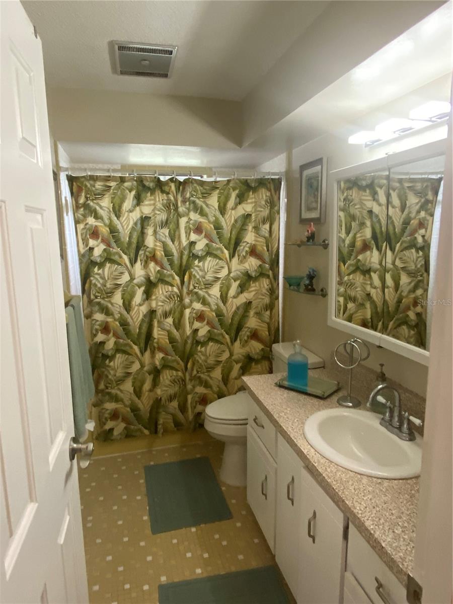 DELTONA LAKES UNIT 03 - Residential